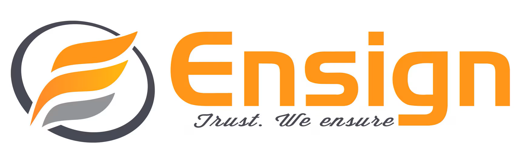 Ensign Insurance Brokers Private Limited