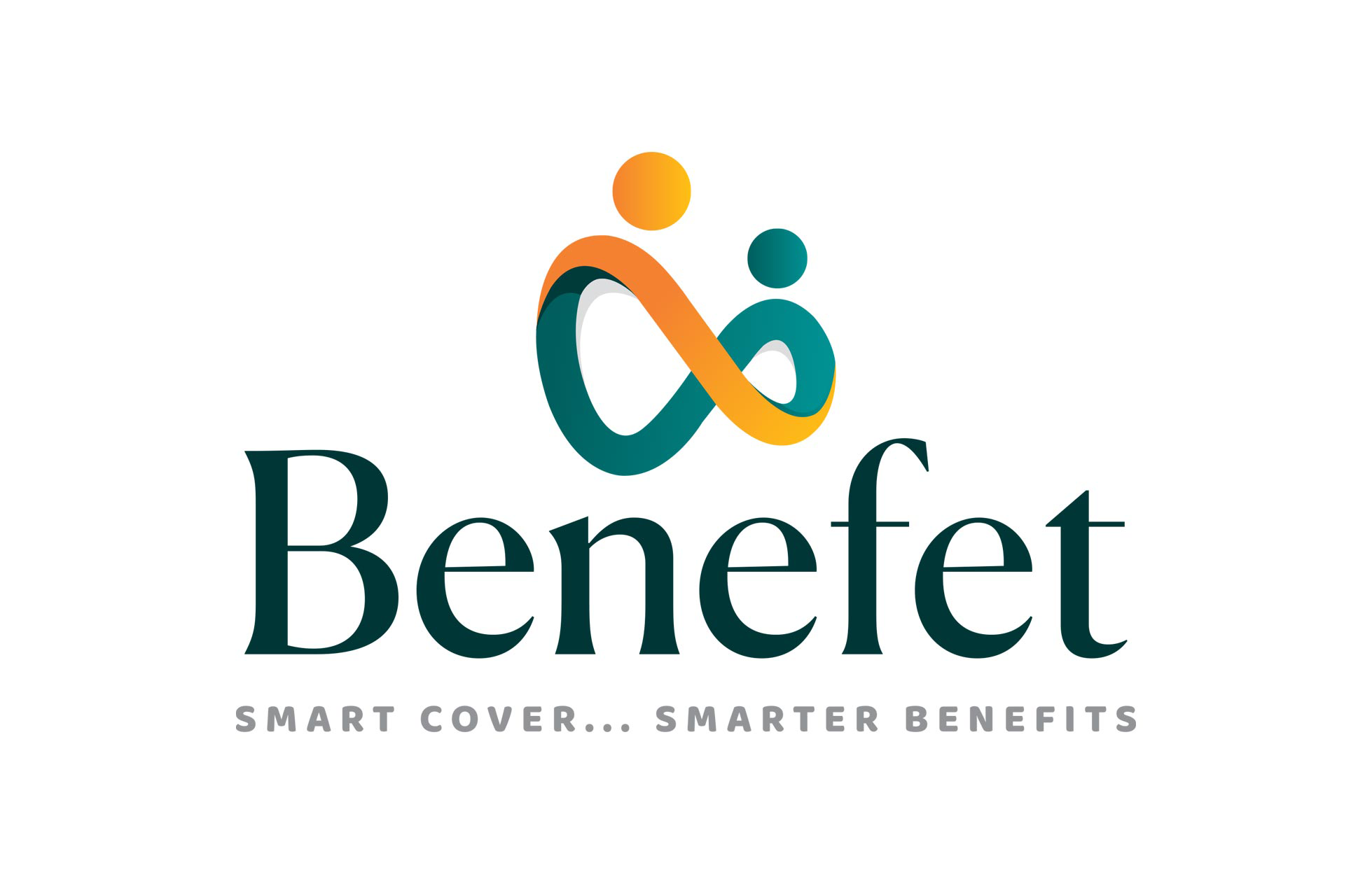 Benefet logo